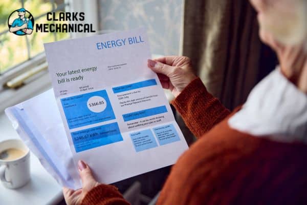 electric bills Heat Pump in Pueblo