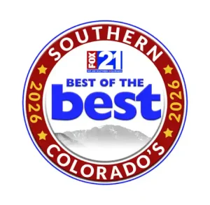 pueblo best of the best hvac