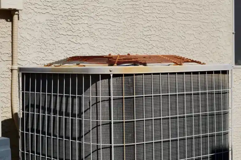 Knowing When Its Time For Ac Replacment In Pueblo West Co