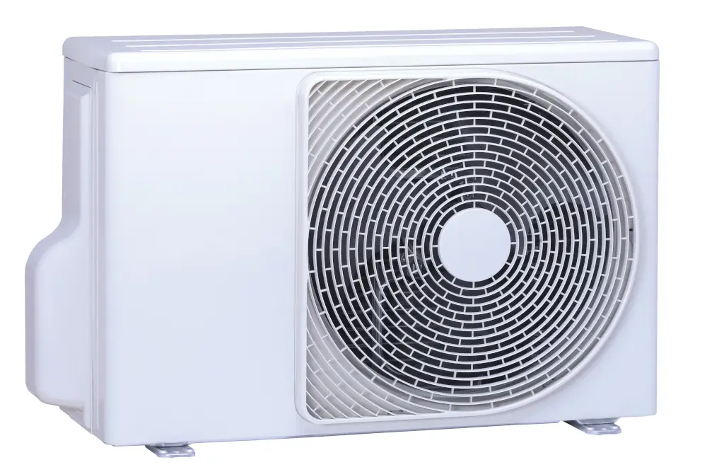 Navigating The Ac Maze Crucial Factors To Consider When Buying A New Ac Unit