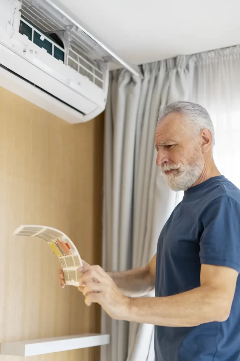 Signs That You Need Ac Repair