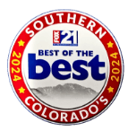 Best Of The Best Colorado