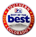 Best Of The Best Colorado