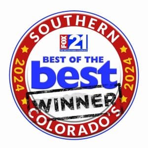 Best of the best2024