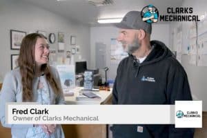 Colorado Clean Air Act