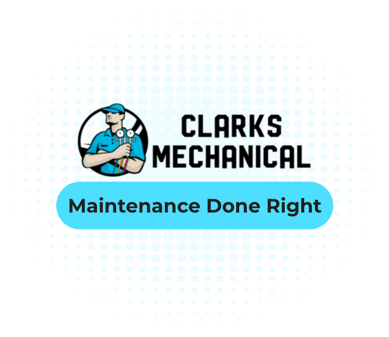 clarks-mechanical-maintenance-done-right