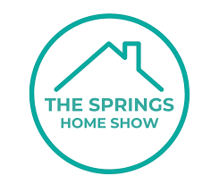 Colorado Springs home show