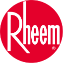 Rheem Logo