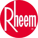 Rheem Logo